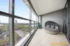 1207/1 Carter Street, Lidcombe, NSW 2141-Image
