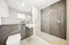 1207/1 Carter Street, Lidcombe, NSW 2141-Image