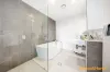 1207/1 Carter Street, Lidcombe, NSW 2141-Image