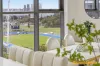 1207/1 Carter Street, Lidcombe, NSW 2141-Image