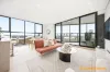 1207/1 Carter Street, Lidcombe, NSW 2141-Image