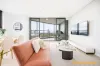 1207/1 Carter Street, Lidcombe, NSW 2141-Image