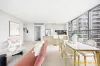 1207/1 Carter Street, Lidcombe, NSW 2141-Image