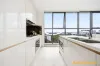 1207/1 Carter Street, Lidcombe, NSW 2141-Image