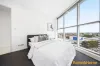 1207/1 Carter Street, Lidcombe, NSW 2141-Image