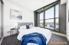 1207/1 Carter Street, Lidcombe, NSW 2141-Image