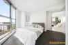 1207/1 Carter Street, Lidcombe, NSW 2141-Image