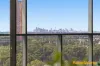 1207/1 Carter Street, Lidcombe, NSW 2141-Image