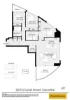 1207/1 Carter Street, Lidcombe, NSW 2141-Floorplan