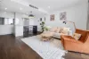 1207/148 Logan Road, Woolloongabba, Qld 4102