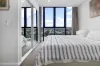 1207/148 Logan Road, Woolloongabba, Qld 4102-Image