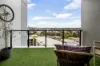 1207/148 Logan Road, Woolloongabba, Qld 4102-Image