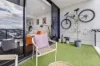 1207/148 Logan Road, Woolloongabba, Qld 4102-Image