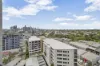 1207/148 Logan Road, Woolloongabba, Qld 4102-Image