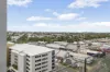 1207/148 Logan Road, Woolloongabba, Qld 4102-Image