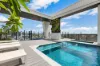 1207/148 Logan Road, Woolloongabba, Qld 4102-Image