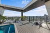 1207/148 Logan Road, Woolloongabba, Qld 4102-Image
