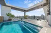 1207/148 Logan Road, Woolloongabba, Qld 4102-Image