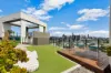 1207/148 Logan Road, Woolloongabba, Qld 4102-Image
