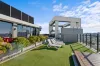 1207/148 Logan Road, Woolloongabba, Qld 4102-Image