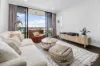 1207/148 Logan Road, Woolloongabba, Qld 4102-Image