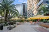 1207/148 Logan Road, Woolloongabba, Qld 4102-Image