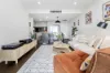 1207/148 Logan Road, Woolloongabba, Qld 4102-Image