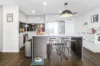 1207/148 Logan Road, Woolloongabba, Qld 4102-Image