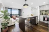 1207/148 Logan Road, Woolloongabba, Qld 4102-Image