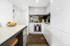 1207/148 Logan Road, Woolloongabba, Qld 4102-Image