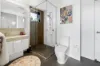 1207/148 Logan Road, Woolloongabba, Qld 4102-Image