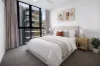 1207/148 Logan Road, Woolloongabba, Qld 4102-Image