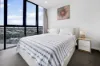 1207/148 Logan Road, Woolloongabba, Qld 4102-Image