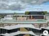 1207/160 Logan Road, Woolloongabba, Qld 4102