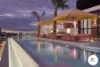 1207/160 Logan Road, Woolloongabba, Qld 4102-Image