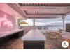 1207/160 Logan Road, Woolloongabba, Qld 4102-Image