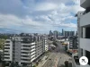 1207/160 Logan Road, Woolloongabba, Qld 4102-Image