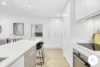 1207/160 Logan Road, Woolloongabba, Qld 4102-Image