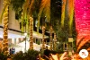 1207/160 Logan Road, Woolloongabba, Qld 4102-Image