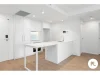 1207/160 Logan Road, Woolloongabba, Qld 4102-Image