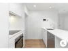 1207/160 Logan Road, Woolloongabba, Qld 4102-Image
