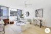1207/160 Logan Road, Woolloongabba, Qld 4102-Image