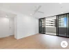 1207/160 Logan Road, Woolloongabba, Qld 4102-Image