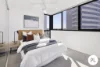 1207/160 Logan Road, Woolloongabba, Qld 4102-Image