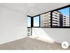 1207/160 Logan Road, Woolloongabba, Qld 4102-Image