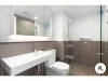 1207/160 Logan Road, Woolloongabba, Qld 4102-Image