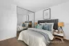 1207/18 Mt Alexander Road, Travancore, Vic 3032