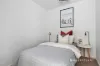 1207/18 Mt Alexander Road, Travancore, Vic 3032-Image