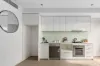 1207/18 Mt Alexander Road, Travancore, Vic 3032-Image