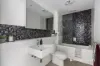 1207/18 Mt Alexander Road, Travancore, Vic 3032-Image